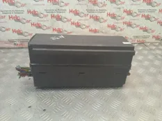 Блок предохранителей Land Rover Range Rover Sport 2007 YMB506800 L320 368DT