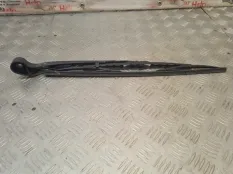 Поводок Стеклоочистителя BMW X5 2006 61627074477 E53 M57D30/306D2