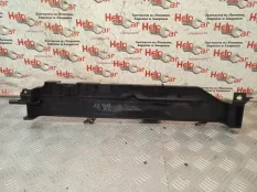 Крепление радиатора Land Rover Range Rover Sport 2007 PCU500250 L320 368DT, переднее правое