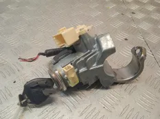 Замок зажигания Toyota RAV4 2006 6957022130 ACA30 2ADFTV
