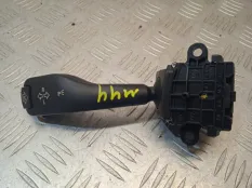 Переключатель света BMW X3 2006 61318363662 E83 M57N2(306D3)
