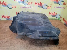 Защита днища кузова Land Rover Range Rover 2002 517170261759 L322 M62 B44