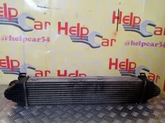 Интеркулер Land Rover Freelander 2007 LR009802 L359 224DT
