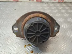 Подушка двигателя Land Rover Discovery 2007 KKB500441G L319 276DT