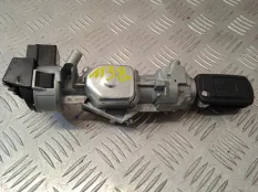 Замок зажигания Land Rover Range Rover Sport 2007 QRF500070 L320 368DT