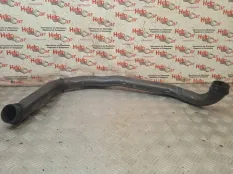 Патрубок воздушный Land Rover Range Rover Sport 2007 PHD500710 L320 368DT