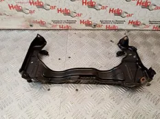 Кронштейн Land Rover Range Rover Sport 2007 LR005823 L320 368DT
