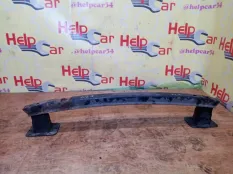 Усилитель бампера Ford Focus 2009 1520891 CB4 SHDC; HWDA; HWDB; SHDA; SHDB, задний