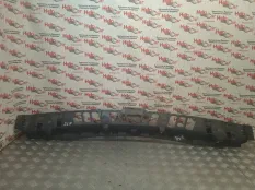 Кронштейн усилителя бампера Land Rover Range Rover Sport 2007 DQN500011 L320 368DT, задний