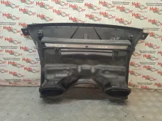 Корпус воздушного фильтра Land Rover Range Rover 2002 JME500020 L322 M62 B44