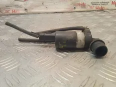 Насос омывателя фар Renault Megan 2011 9632984980 DZ0B K9K846