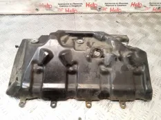 Защита Land Rover Range Rover Sport 2007 6H3Q9S276BB L320 368DT, передняя правая