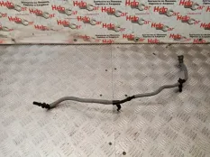 Трубка топливная Land Rover Range Rover Sport 2007 LR003675 L320 368DT