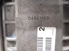 Рулевая колонка Land Rover Freelander 2007 LR016663 L359 224DT