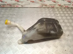 Бачок омывателя Renault Megan 2011 289100014R DZ0B K9K846
