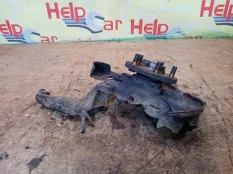 Ступица Land Rover Discovery 2007 RFM500010 L319 276DT, передняя правая