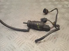 Насос омывателя фар BMW X5 2006 67128377430 E53 M57D30/306D2
