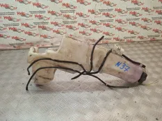 Бачок омывателя Ford Focus 2009 1497707 CB4 SHDC; HWDA; HWDB; SHDA; SHDB