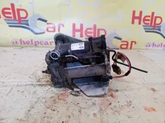 Компрессор пневмоподвески Land Rover Discovery 2007 LR108984 L319 276DT
