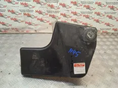 Бачок омывателя BMW X5 2006 61668252722 E53 M57D30/306D2