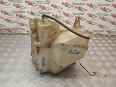 Бачок омывателя Land Rover Range Rover 2002 DMB000080 L322 M62 B44