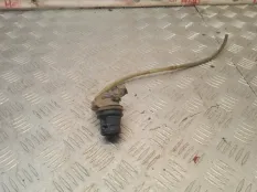 Насос омывателя фар Toyota RAV4 2006 8533060160 ACA30 2ADFTV