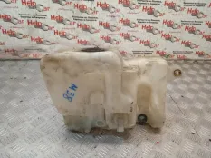 Бачок омывателя Land Rover Range Rover Sport 2007 DMB000121 L320 368DT