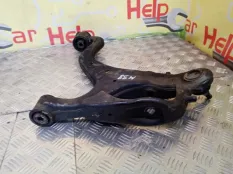 Рычаг подвески Land Rover Range Rover Sport 2007 RBJ501010 L320 368DT, передний левый