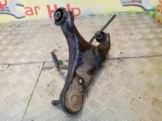 Рычаг подвески Land Rover Discovery 2007 RBJ500232 L319 276DT, передний левый