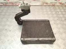 Испаритель кондиционера Land Rover Freelander 2007 LR004007 L359 224DT