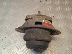 Подушка двигателя Land Rover Discovery 2005 KKB500441G L319 276DT