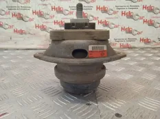 Подушка двигателя Land Rover Discovery 2005 KKB500441G L319 276DT