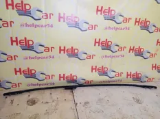 Рейлинг на крышу Mercedes-Benz M-Class 2007 A1648400224 W164 642940, правый