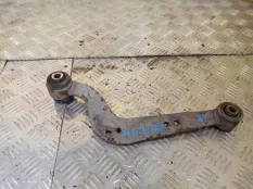 Рычаг подвески Toyota RAV4 2007 4877042040 ACA30 2ADFTV, задний правый