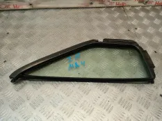 Форточка двери Honda CR-V 2004 73441S9A003 RD8 K20A4, задняя правая