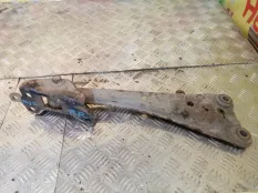 Рычаг подвески Toyota RAV4 2007 4876042010 ACA30 2ADFTV, задний правый