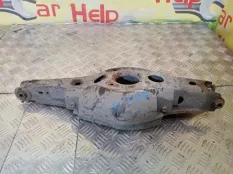 Рычаг подвески Toyota RAV4 2007 4873042040 ACA30 2ADFTV, задний правый