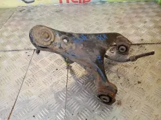 Рычаг подвески Land Rover Discovery 2007 RBJ500222 L319 276DT, передний правый