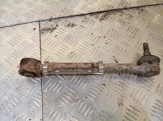 Рычаг подвески Toyota RAV4 2007 4871042020 ACA30 2ADFTV, задний левый