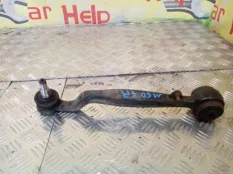 Рычаг подвески Land Rover Range Rover 2002 RBJ500920 L322 M62 B44, передний правый