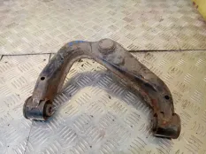 Рычаг подвески Nissan Navara 2005 54524EB300 D40 YD25DDTI, передний правый