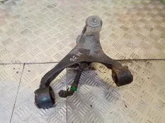 Рычаг подвески Land Rover Range Rover Sport 2007 RBJ500850 L320 368DT, передний левый