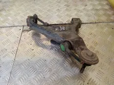 Рычаг подвески Land Rover Range Rover Sport 2007 RBJ500840 L320 368DT, передний правый