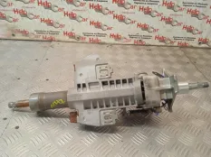 Рулевая колонка Nissan Pathfinder 2010 488103X06A R51 YD25DDTI
