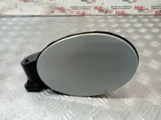 Лючок топливного бака Mercedes-Benz M-Class 2007 A1646300767 W164 642940