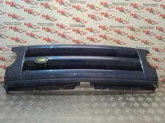 Решетка радиатора Land Rover Discovery 2007 DHB000274LML L319 276DT