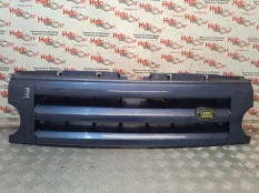 Решетка радиатора Land Rover Discovery 2005 DHB000274LML L319 276DT