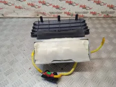 Подушка безопасности Mitsubishi Pajero Sport 2003 MR444029 K94 6G72