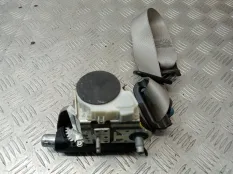 Ремень безопасности Mercedes-Benz M-Class 2007 A1648601885 W164 642940, задний правый