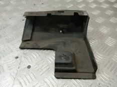 Накладка на порог Mercedes-Benz M-Class 2007 A1646980115 W164 642940, левая
